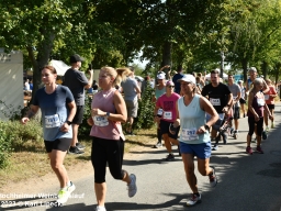 WBL_Karl_Lip_Startbereich_158