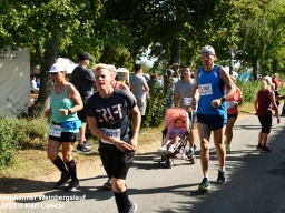 WBL_Karl_Lip_Startbereich_159