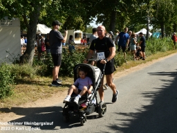 WBL_Karl_Lip_Startbereich_160