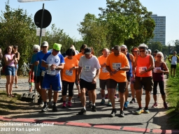 WBL_Karl_Lip_Startbereich_161