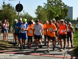 WBL_Karl_Lip_Startbereich_162