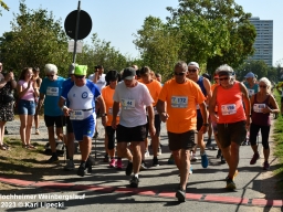 WBL_Karl_Lip_Startbereich_163