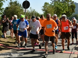 WBL_Karl_Lip_Startbereich_164