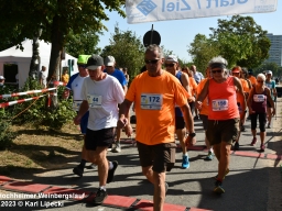 WBL_Karl_Lip_Startbereich_165