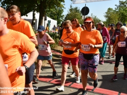 WBL_Karl_Lip_Startbereich_166