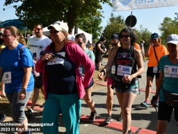 WBL_Karl_Lip_Startbereich_167