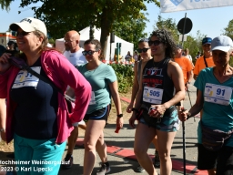 WBL_Karl_Lip_Startbereich_168