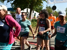 WBL_Karl_Lip_Startbereich_169