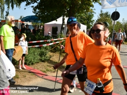 WBL_Karl_Lip_Startbereich_170