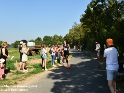 WBL_Karl_Lip_Startbereich_171