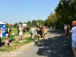 WBL_Karl_Lip_Startbereich_172