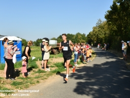 WBL_Karl_Lip_Startbereich_173