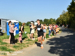 WBL_Karl_Lip_Startbereich_174