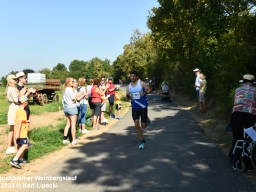 WBL_Karl_Lip_Startbereich_175