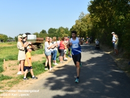 WBL_Karl_Lip_Startbereich_177