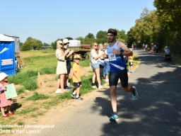 WBL_Karl_Lip_Startbereich_178