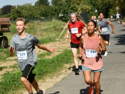 WBL_Karl_Lip_Startbereich_179