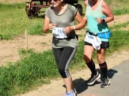 WBL_Karl_Lip_Startbereich_180