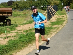 WBL_Karl_Lip_Startbereich_181