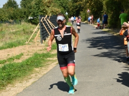 WBL_Karl_Lip_Startbereich_182