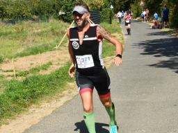 WBL_Karl_Lip_Startbereich_183