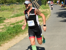 WBL_Karl_Lip_Startbereich_184