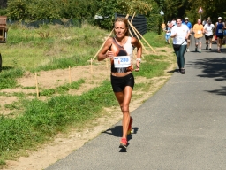 WBL_Karl_Lip_Startbereich_185