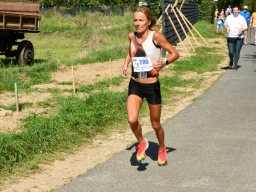 WBL_Karl_Lip_Startbereich_186