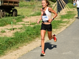 WBL_Karl_Lip_Startbereich_187