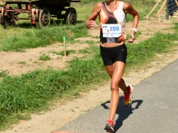 WBL_Karl_Lip_Startbereich_188