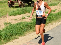 WBL_Karl_Lip_Startbereich_189