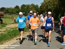 WBL_Karl_Lip_Startbereich_190