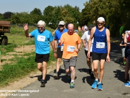 WBL_Karl_Lip_Startbereich_191