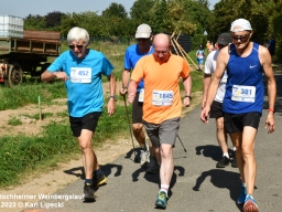 WBL_Karl_Lip_Startbereich_192