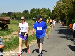 WBL_Karl_Lip_Startbereich_193