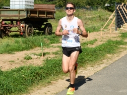 WBL_Karl_Lip_Startbereich_194