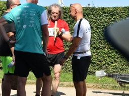 WBL_Karl_Lip_Startbereich_196