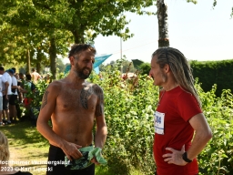 WBL_Karl_Lip_Startbereich_197