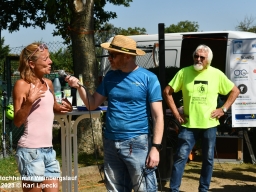 WBL_Karl_Lip_Startbereich_198