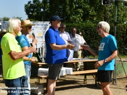 WBL_Karl_Lip_Startbereich_201