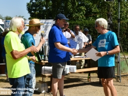 WBL_Karl_Lip_Startbereich_202