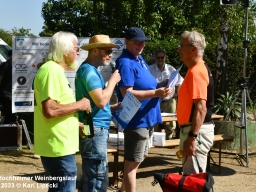 WBL_Karl_Lip_Startbereich_203