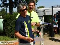 WBL_Karl_Lip_Startbereich_204