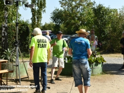 WBL_Karl_Lip_Startbereich_205