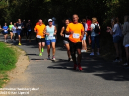 WBL_Karl_Lip_Str_018