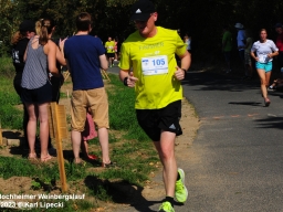 WBL_Karl_Lip_Str_041