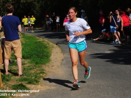 WBL_Karl_Lip_Str_042