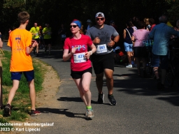 WBL_Karl_Lip_Str_043