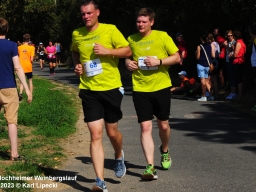 WBL_Karl_Lip_Str_044