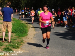 WBL_Karl_Lip_Str_045